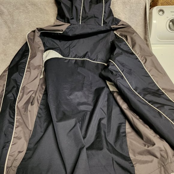 Jacket - Picture 3 of 5